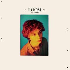 Loom (Vinile)