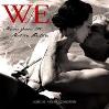 W.e.music from the motion