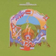 Far view (Vinile)