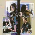 Best of corrs
