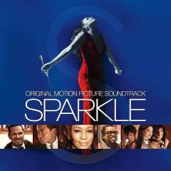 Ost-sparkle