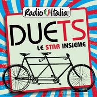 Radio italia duets