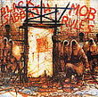 Mob rules