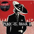 Punk-o-rama 8