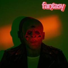 Fantasy (Vinile)