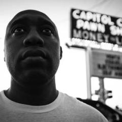 Central standard time (Vinile)