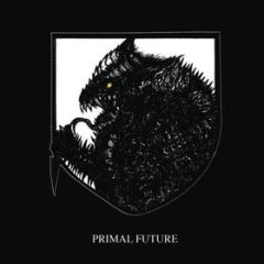 Primal future