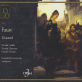 Faust (1859)