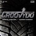 Groovydo