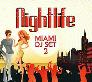 Nightlife miami dj set 2