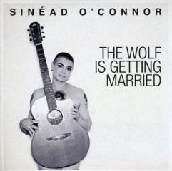 The wolf is getting married (Vinile)