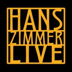 Live (Vinile)