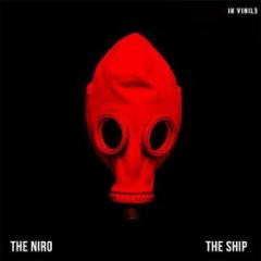 The ship (Vinile)