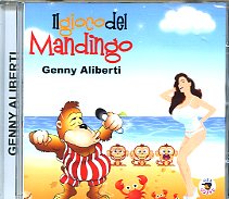 Il gioco del mandingo