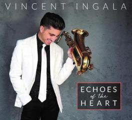 Echoes of the heart