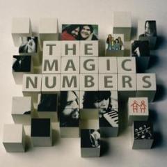 Magic numbers
