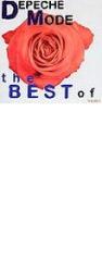 The best of vol.1(spec.edt.)cd+dvd