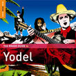 Yodel