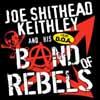 Band of rebels