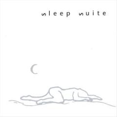 Sleep suite