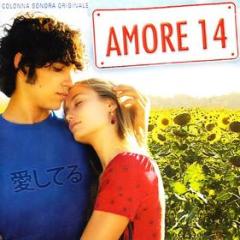 Amore 14