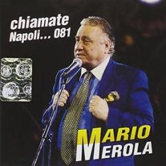 Chiamate napoli...081