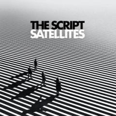 Satellites (cd esclusiva dl)