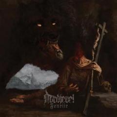 Fenriir (Vinile)
