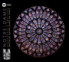 Cathedrale d'emotions (Vinile)