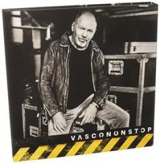Vascononstop (Vinile)