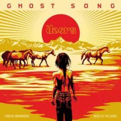 Honor the treaties (Vinile)