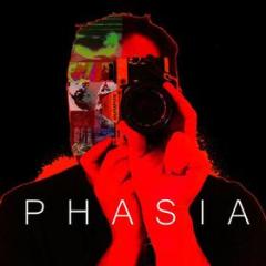 Phasia (picture disc) (Vinile)