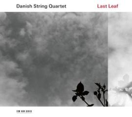 Danish string quartet