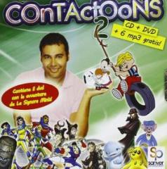 Contactoons 2