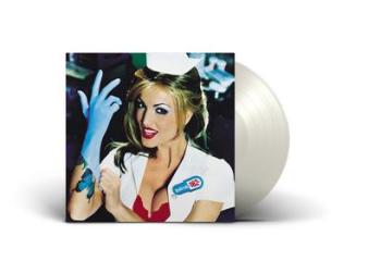 Enema of the state (esclusiva discoteca laziale) (Vinile)