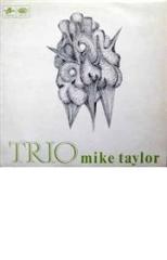 Trio (Vinile)