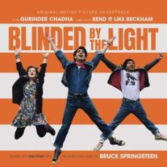 Blinded by the light (original motion pi (Vinile)