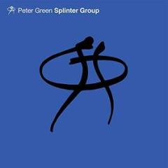 Splinter group (Vinile)