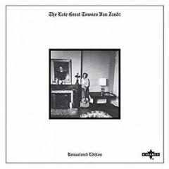 The late great (Vinile)