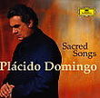 Sacred songs