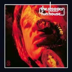 Fun house (expanded and remastered)