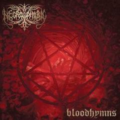 Bloodhymns (re-issue 2022)
