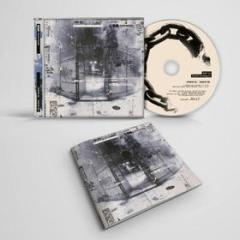 Canerandagio (parte 1 + 2) cd jewelbox