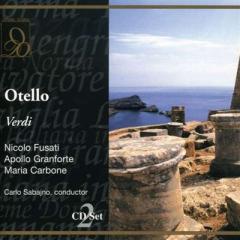 Otello (1887)