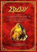 Gold edition vol.2