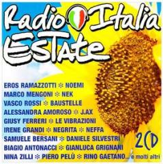 Radio italia estate