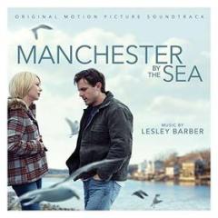 Manchester by the sea (origina