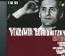 Vladimir sofronitsky edit . box9cd