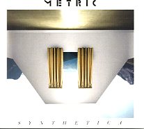 Synthetica