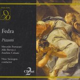 Fedra (1909)